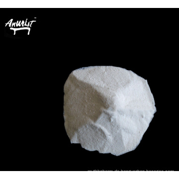 Dicalcium Phosphat 18% Powder Feed Grade China Super Lieferant